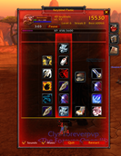 Screenshot 2026-10-10 104726.png