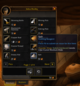 Hoarder Shop 3.png