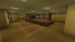 Remembered Village.png