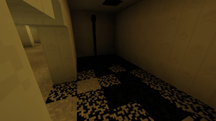 Lifeform Nest.png