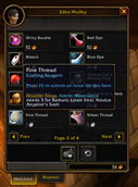 Hoarder Shop 4.png