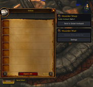 Hoarder Shop 5.png