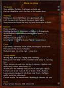 Screenshot 2026-10-10 105518.png