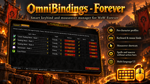 Omnibindings - Forever-description.png