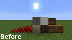 output-onlinegiftools-ezgif.com-optimize.gif