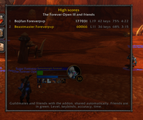 Screenshot 2026-10-10 105604.png