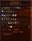 Screenshot 2026-10-10 105640.png