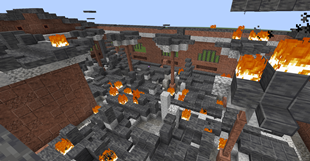 NAPALM!!!!!!!!!!!!!!!!!!!!!!!!!!!!!!!!!!!!!!!!!!!!!!!!!!!!!!!!!!!!!!!!!!!!!!!!!!!!!!!!!!!!!!!!!!!!!!!!!!!!!!!!!!!!!!!!!!!!!!!!!!
