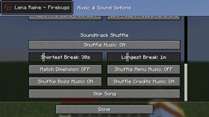 1-settings.png