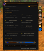 Settings_1.png