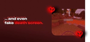 image 11-2mb.jpeg