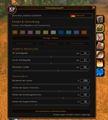 Settings_2.png
