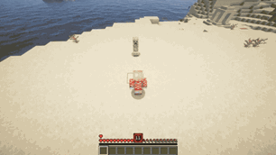 hc_c.gif