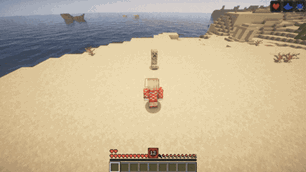 hc_ca.gif