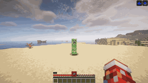 hc_x.gif