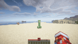 hc_z.gif