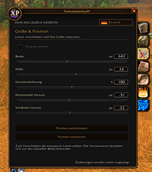 Settings_3.png