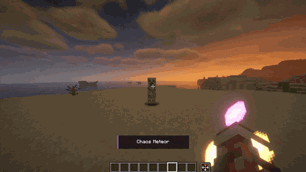 m_ccx.gif