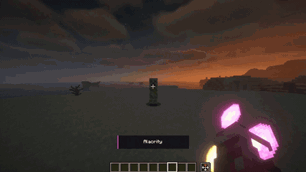 m_cxx.gif