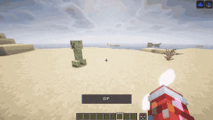 m_xxxa.gif