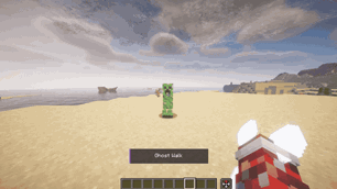 m_xzz.gif