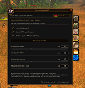 Settings_4.png