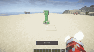 m_zzc.gif