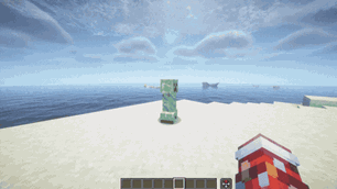 rs_c.gif