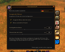 Settings_5.png
