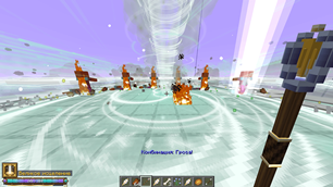 dev_bench_hurricane.png