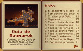 Guia para entender el Mod