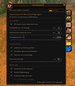 Settings_6.png