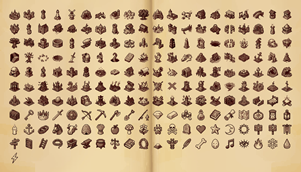 all_icons.png