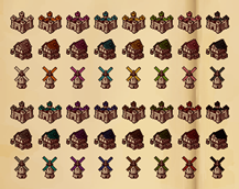 colors_settlements.png