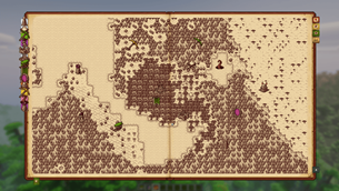 screenshot_map.png