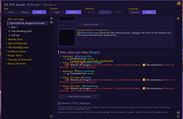 Captura de pantalla 2026-10-10 140003.png