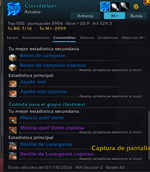 Captura de pantalla 2026-10-10 140250.png