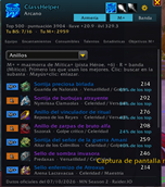 Captura de pantalla 2026-10-10 140301.png