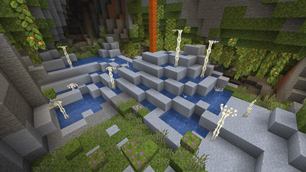 default-style halloween resource pack.png