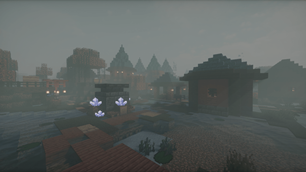 magic cauldrons_hysteria shaders_swamp village.png