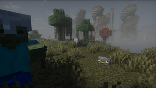 more unique zombies_default-style halloween pack.png