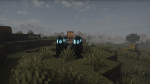 image-attachment_cf40c833-e173-4f0b-989a-e62c39230925.png