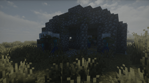 suspicious zombification cove.png