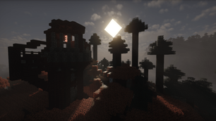 image-attachment_cd79b8aa-ef54-4acb-b791-b9b17dfd8e25.png