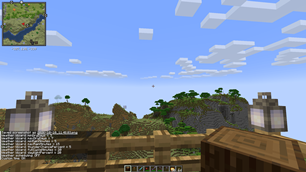 2026-10-10_11.48.08.png
