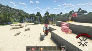 image-attachment_0977d251-51e0-437c-9da4-542edf98b120.jpeg