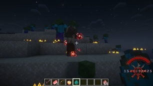 image-attachment_94df37f8-6d74-467e-80e0-e86707be457e.jpeg