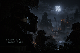 image-attachment_1257ba4c-0424-4890-8534-50e98153d3a1.png