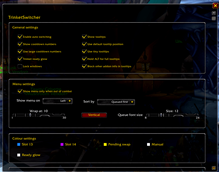 TrinketSwitcher-Option-1.png