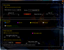 TrinketSwitcher-Option-2.png